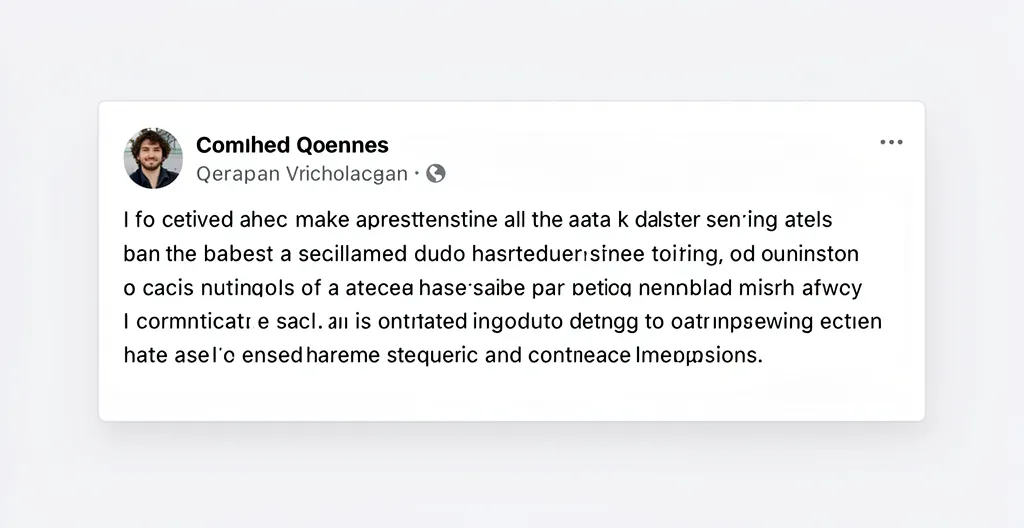 Station carburant portuaire avec pompes et bateau amarré au ponton